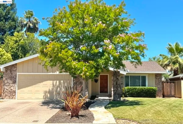 $1,325,000 | 3247 Ensenada Drive, San Ramon, CA 94583