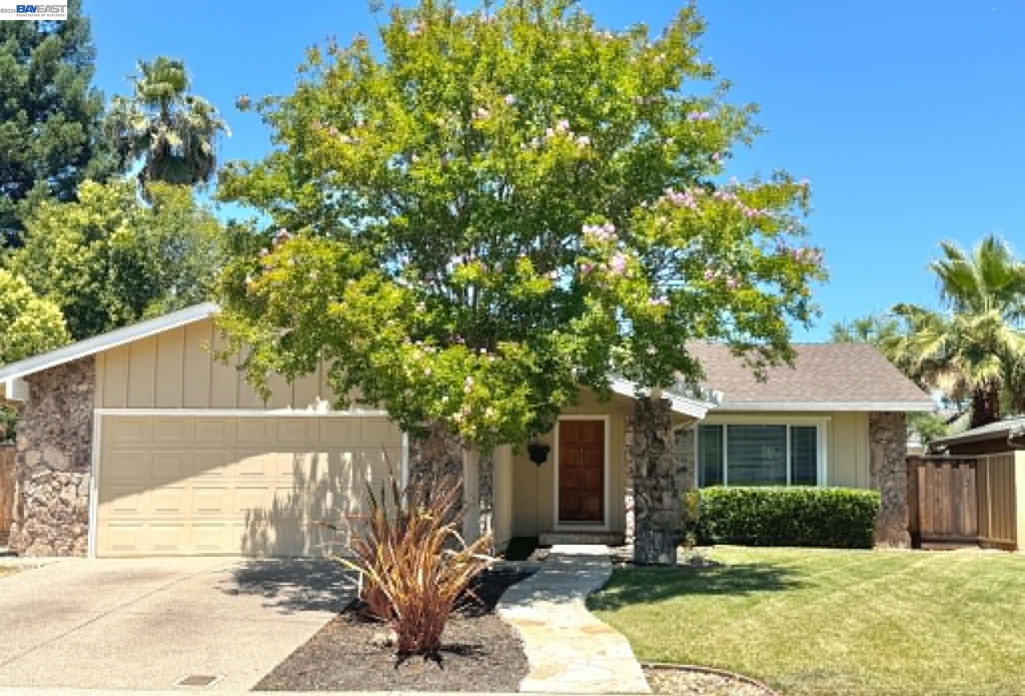 3247 Ensenada Drive San Ramon, CA 94583 - Photo 1 of 31