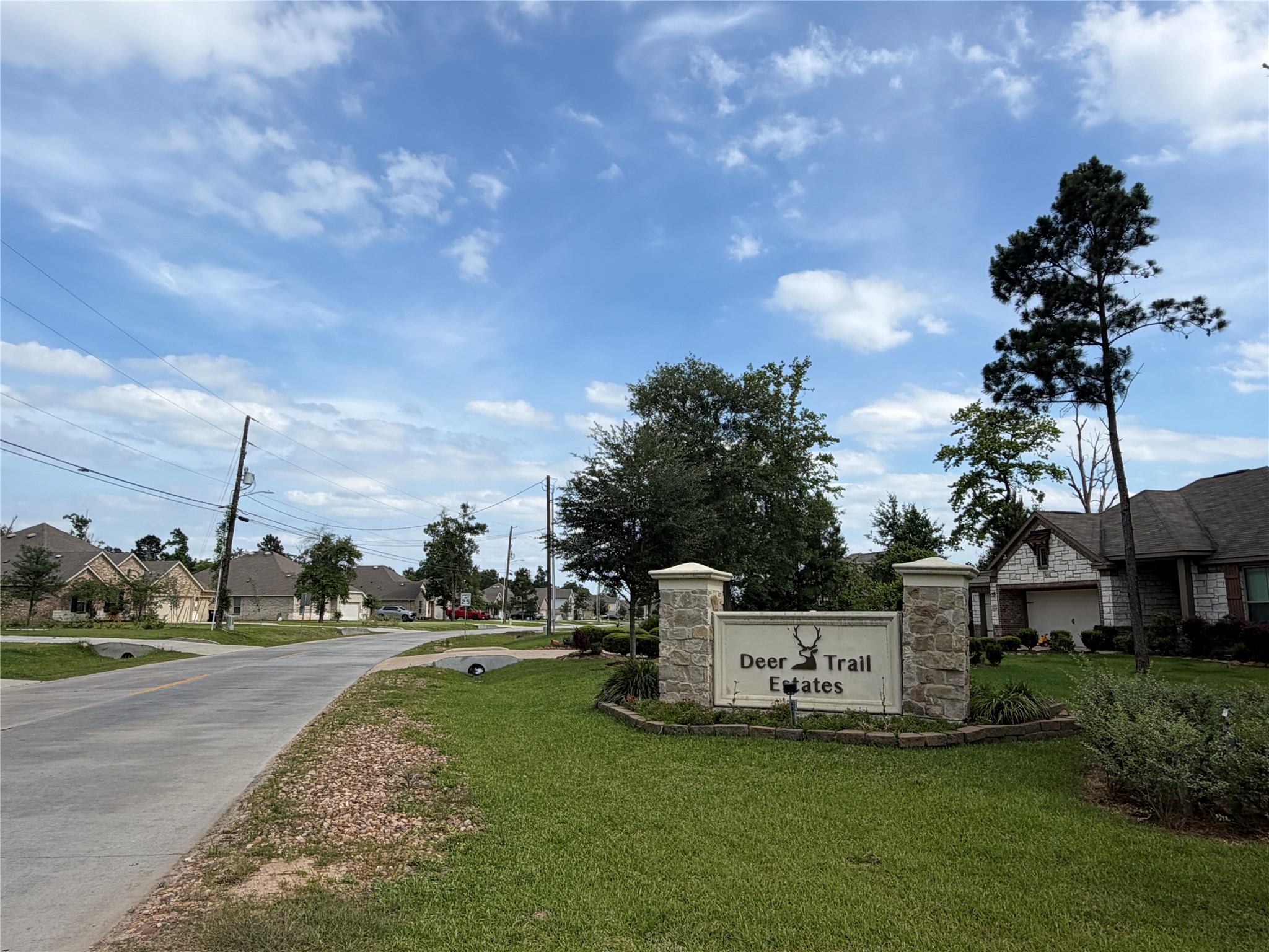 6218 Rolling Hills Road Conroe, TX 77303 - Photo 11 of 12