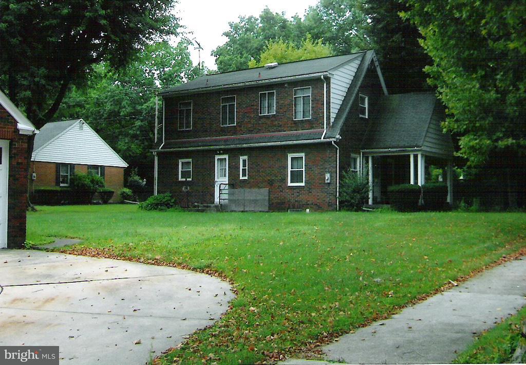 200 South Forge Road Palmyra, PA 17078 - Photo 2 of 2 Gallery Image 2