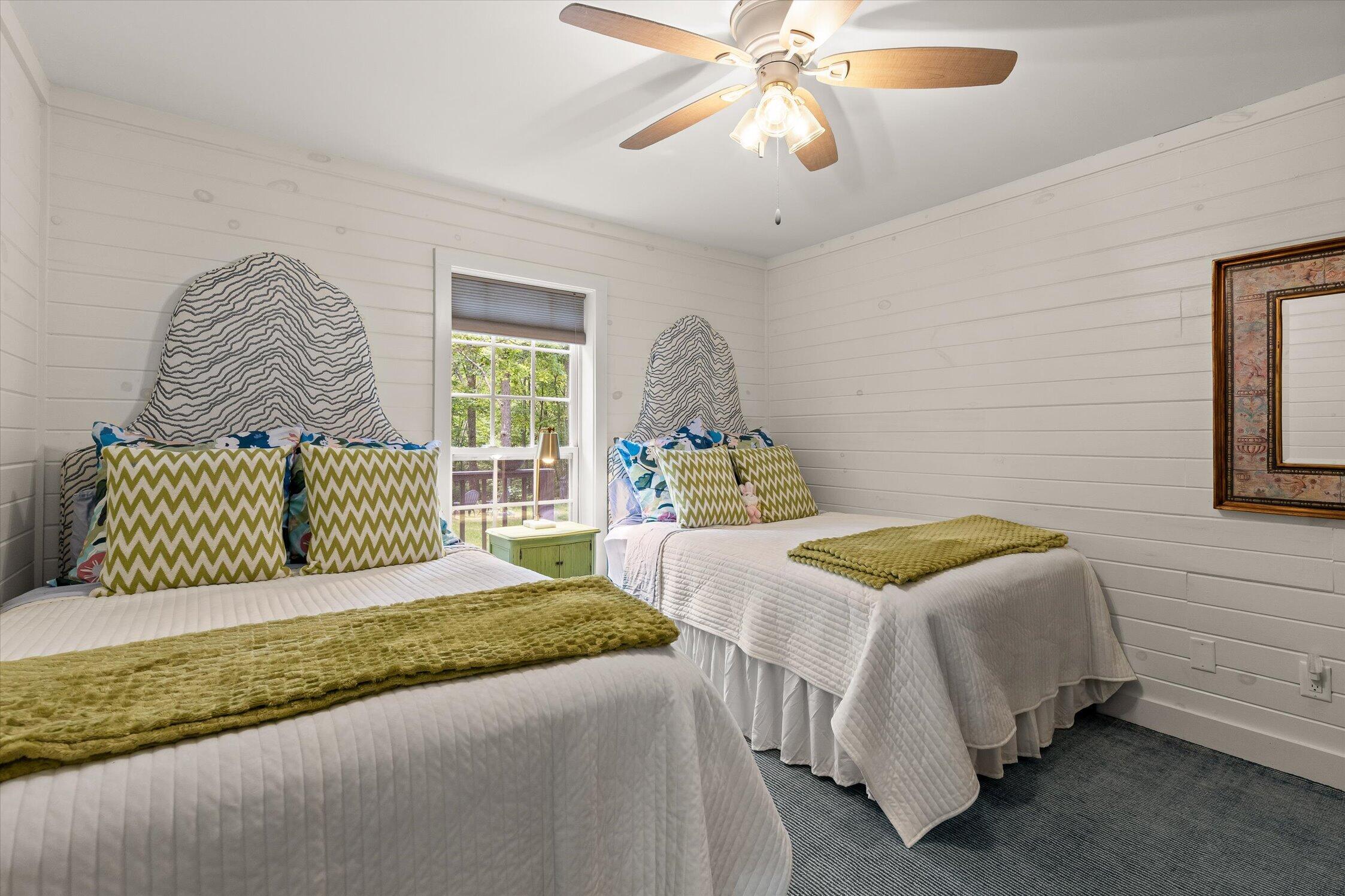 149 Bear Claw Lane Rising Fawn, GA 30738 - Photo 28 of 66 149 Bear Claw Ln.