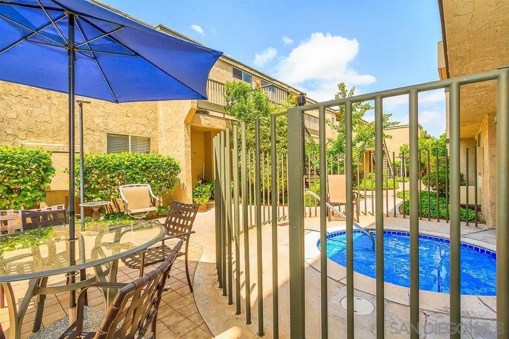 6675 Mission Gorge Road, Unit A310 San Diego, CA 92120 - Photo 9 of 20