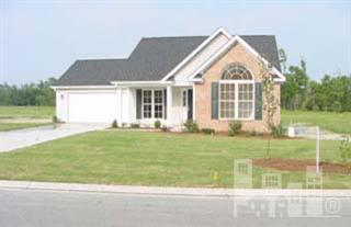 92 Shandy Way Hampstead, NC 28443 - Photo 1 of 1 Primary Photo
