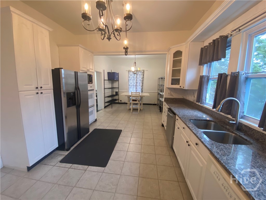 1029 South Elm Street Commerce, GA 30529 - Photo 9 of 35