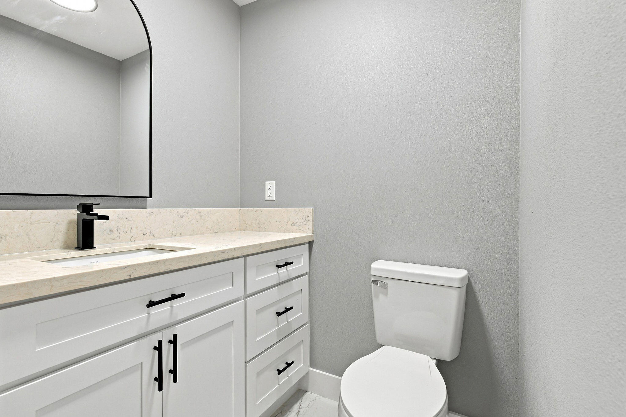 437 Waterfield Drive Reeds Spring, MO 65737 - Photo 45 of 64 FrameandFocus_WEBorMLS-64