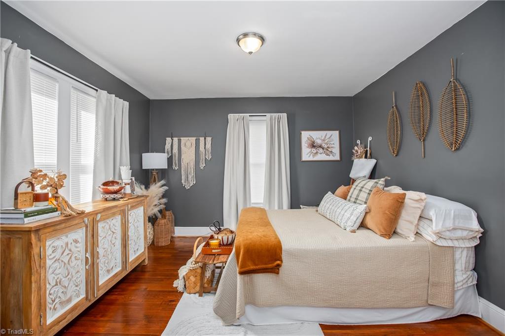 4770 New Walkertown Road Walkertown, NC 27051 - Photo 13 of 34