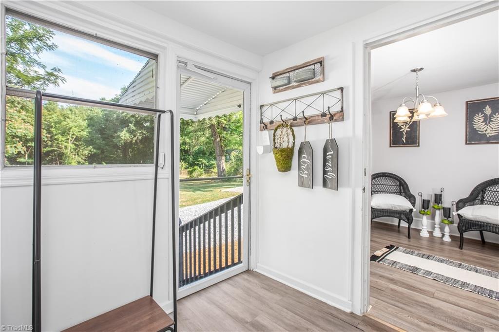 4770 New Walkertown Road Walkertown, NC 27051 - Photo 27 of 34