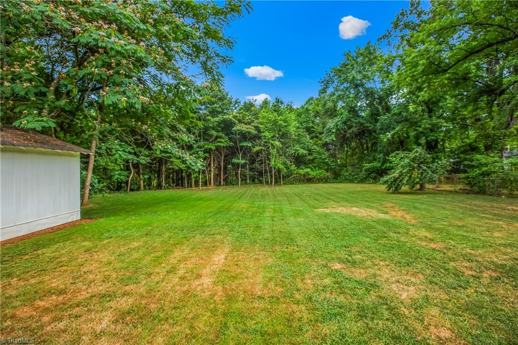 4770 New Walkertown Road Walkertown, NC 27051 - Photo 33 of 34