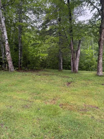 $58,000 | 0 Melody Lane, Bradford, ME 04410