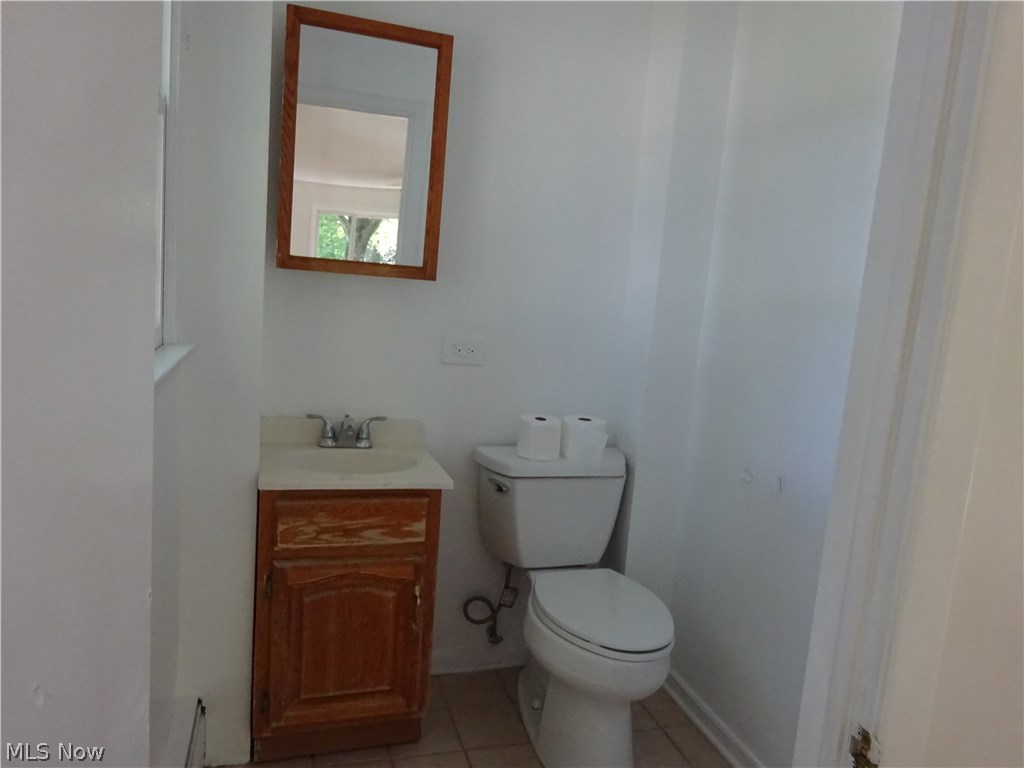 6800 Mill Road Brecksville, OH 44141 - Photo 19 of 22 Gallery Image 19