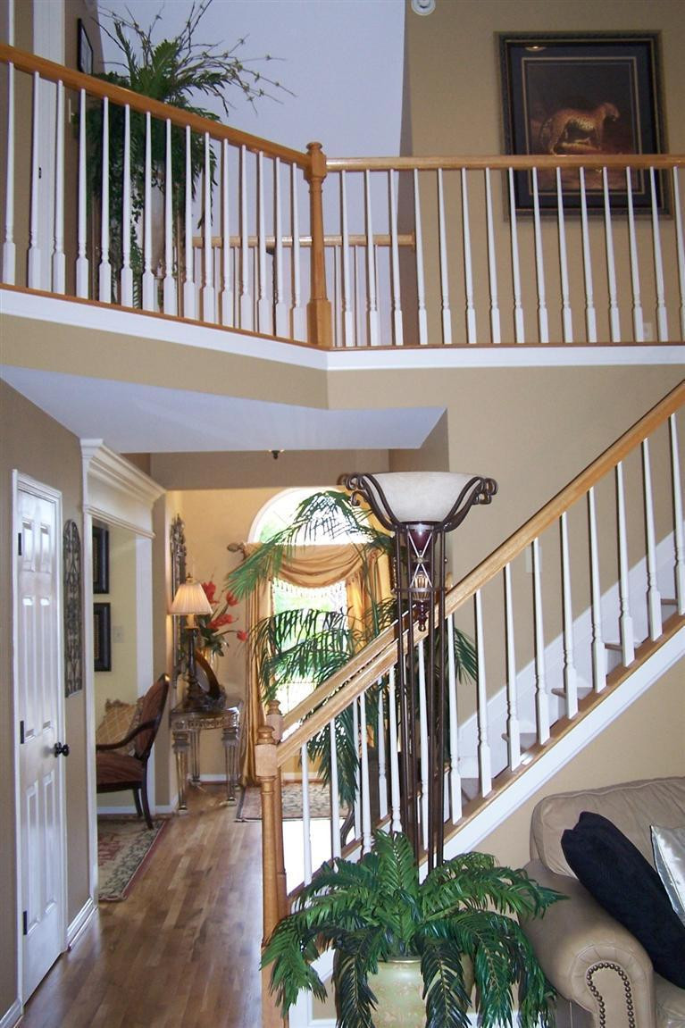2229 Shaker Run Road Lexington, KY 40509 - Photo 51 of 88 Photo 51