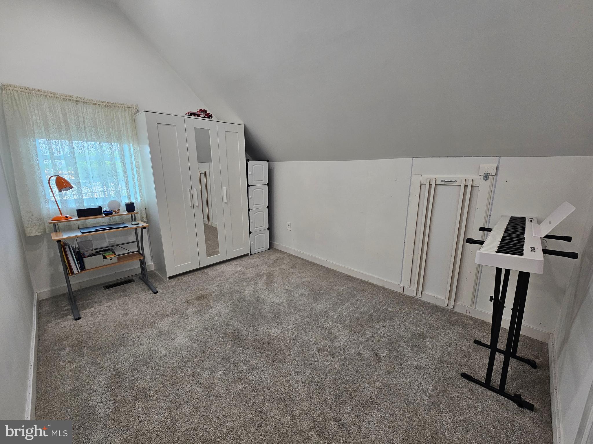 836 New Brooklyn Road Williamstown, NJ 08094 - Photo 59 of 81