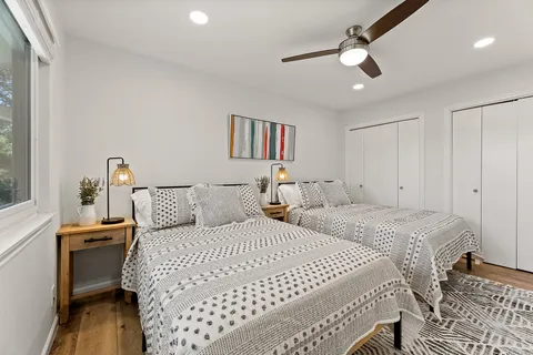 $550,000 | 6303 Waynesburg Cove, Austin, TX 78723