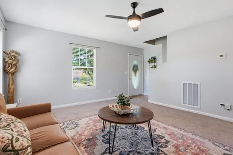$399,900 | 507 Morris Drive, Murfreesboro, TN 37130