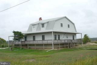3041 Sackertown Road Crisfield, MD 21817 - Photo 1 of 4 Gallery Image 1