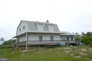 3041 Sackertown Road Crisfield, MD 21817 - Photo 2 of 4 Gallery Image 2