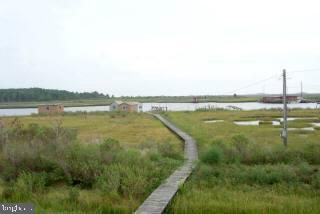 3041 Sackertown Road Crisfield, MD 21817 - Photo 3 of 4 Gallery Image 3