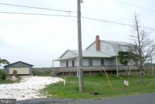 3041 Sackertown Road Crisfield, MD 21817 - Photo 4 of 4 Gallery Image 4