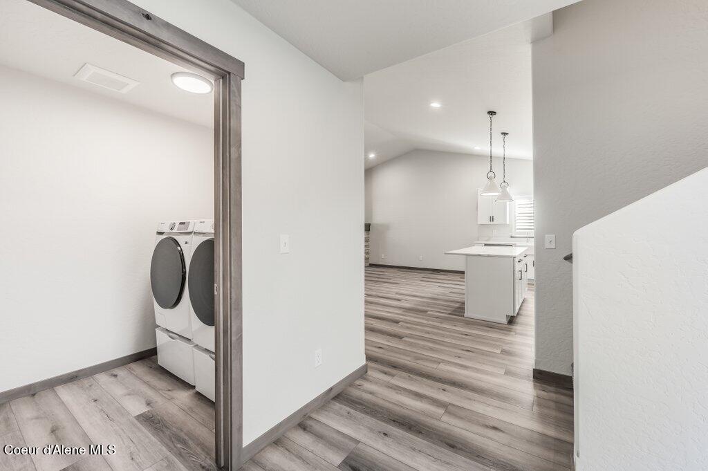 11811 North Railway Avenue Rathdrum, ID 83858 - Photo 22 of 28 --22.jpg-SMALL