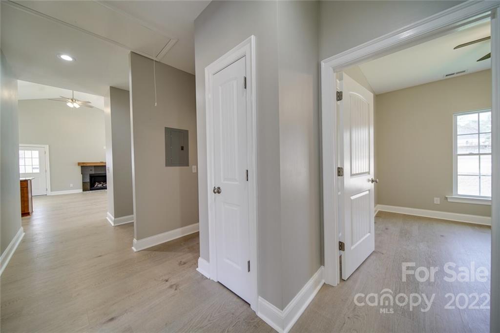 148 1st Street South Fort Mill, SC 29708 - Photo 27 of 48
