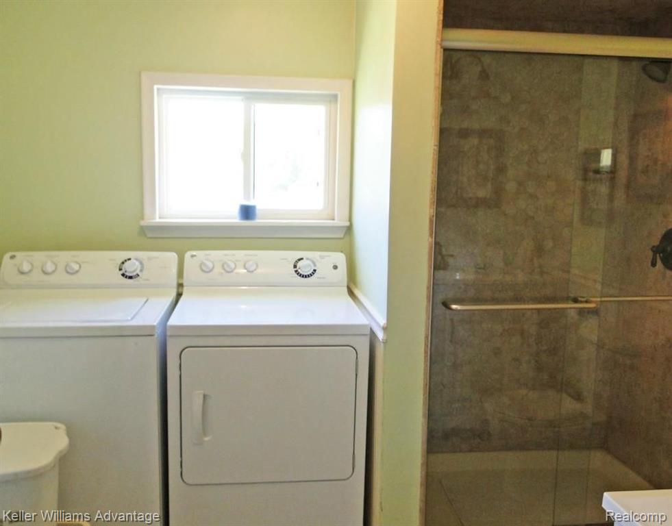 41150 Willis Road Belleville, MI 48111 - Photo 14 of 20