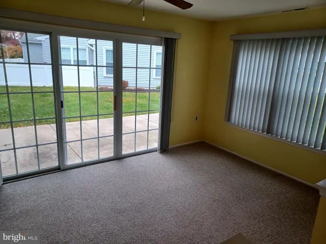 $318,000 | 54 Knollwood Drive, Woodbury, NJ 08096