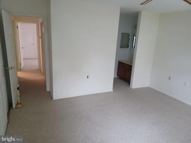 $318,000 | 54 Knollwood Drive, Woodbury, NJ 08096