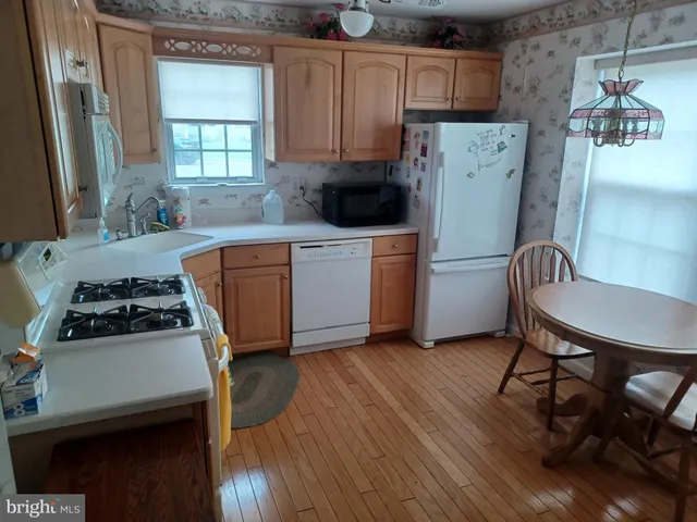 $318,000 | 54 Knollwood Drive, Woodbury, NJ 08096