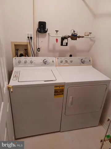 $318,000 | 54 Knollwood Drive, Woodbury, NJ 08096