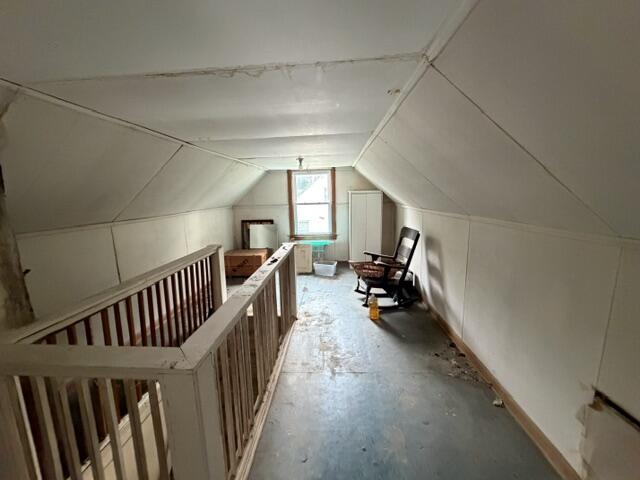 1095 Vos Street Jenison, MI 49428 - Photo 7 of 12 IMG_0288
