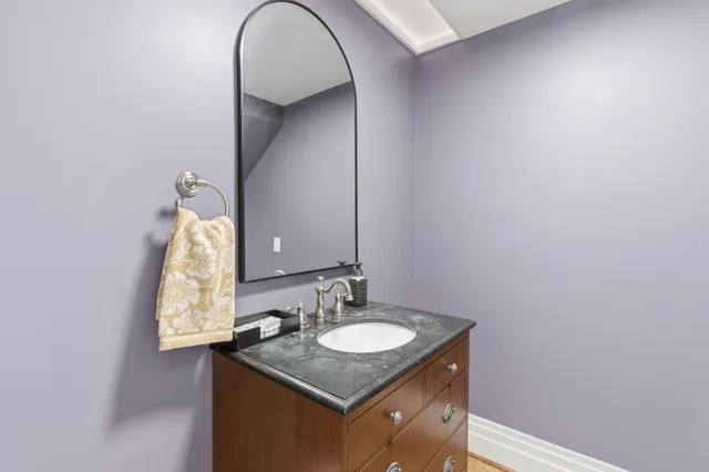 $479,999 | 315 Augusta Avenue, Pleasant View, TN 37146