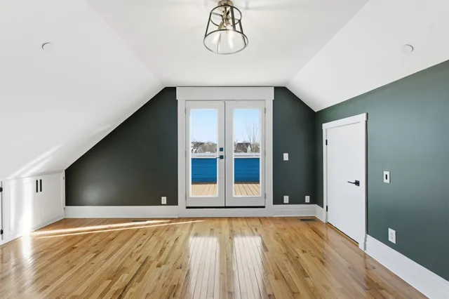 $479,999 | 315 Augusta Avenue, Pleasant View, TN 37146