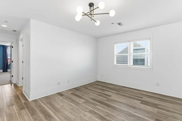 $479,999 | 315 Augusta Avenue, Pleasant View, TN 37146