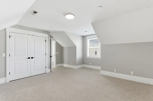 $479,999 | 315 Augusta Avenue, Pleasant View, TN 37146