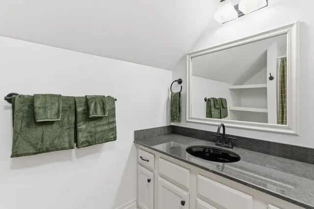 $479,999 | 315 Augusta Avenue, Pleasant View, TN 37146