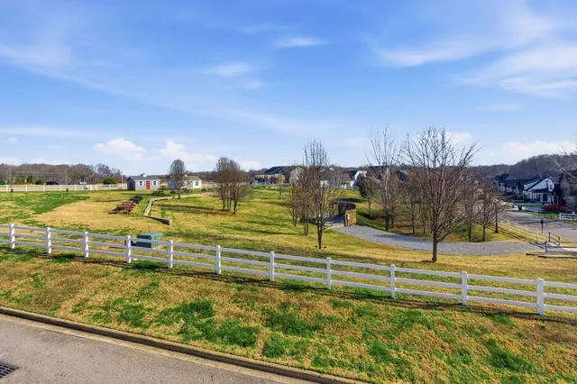 $479,999 | 315 Augusta Avenue, Pleasant View, TN 37146