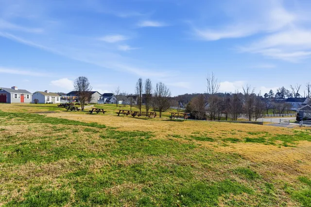 $479,999 | 315 Augusta Avenue, Pleasant View, TN 37146