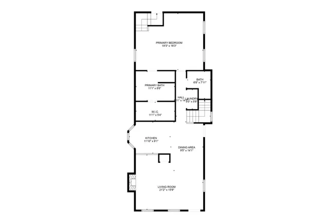 $479,999 | 315 Augusta Avenue, Pleasant View, TN 37146