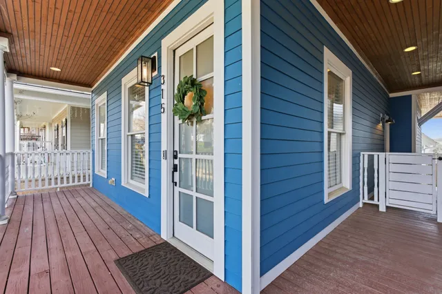 $479,999 | 315 Augusta Avenue, Pleasant View, TN 37146