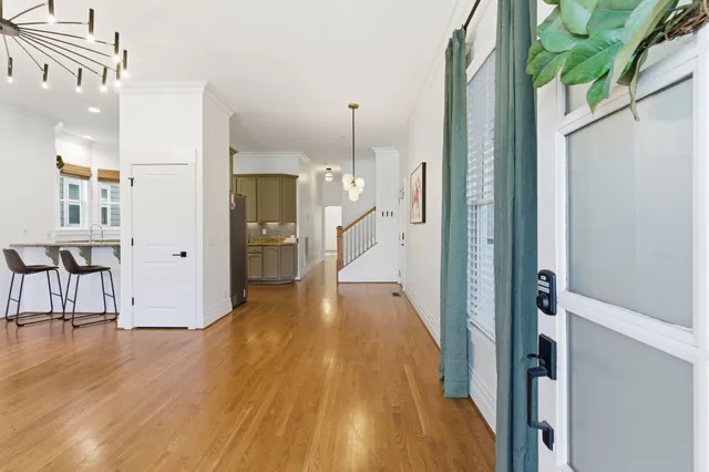 $479,999 | 315 Augusta Avenue, Pleasant View, TN 37146