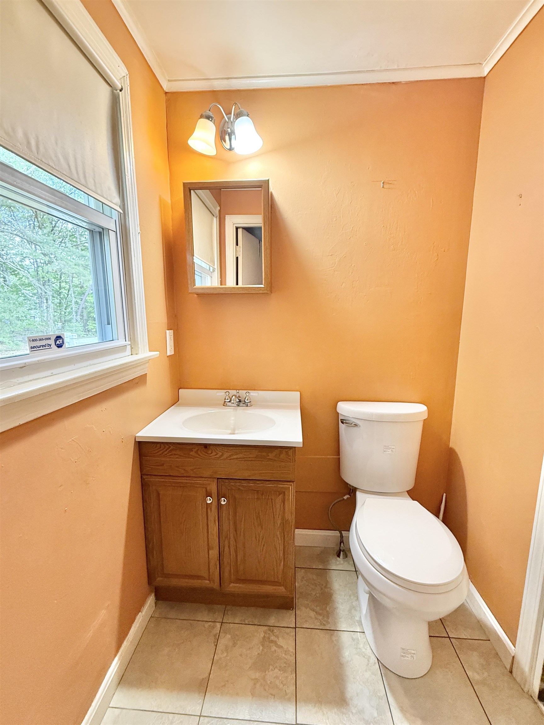 4 Rita Avenue Pelham, NH 03076 - Photo 36 of 54