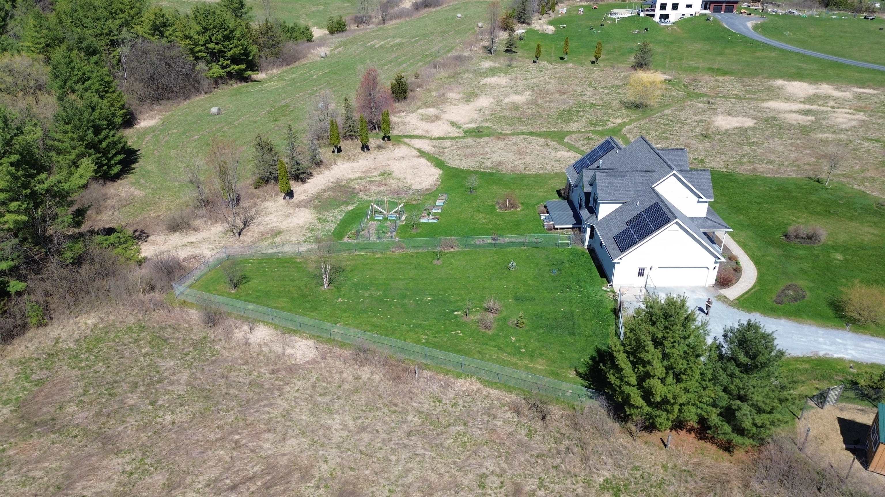 55 Braeside Place Ferrisburgh, VT 05473 - Photo 30 of 31