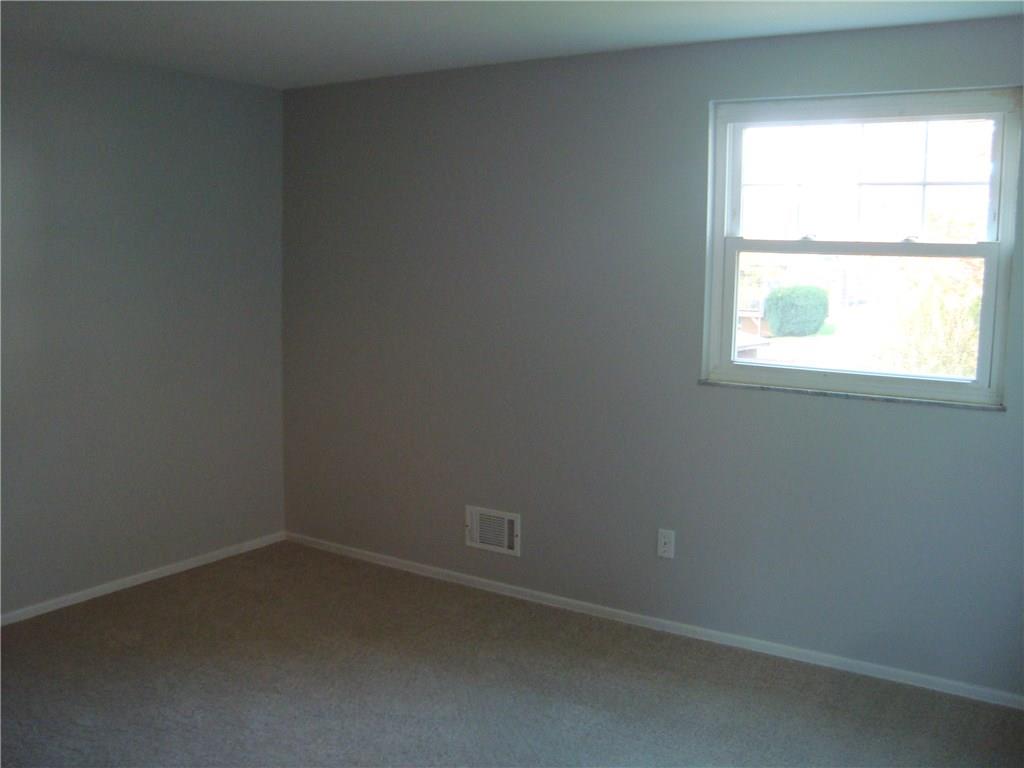 4029 Firethorn Drive McKees Rocks, PA 15136 - Photo 11 of 15 bedroom