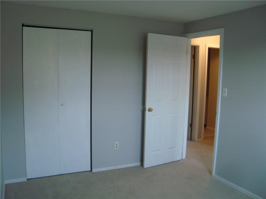 4029 Firethorn Drive McKees Rocks, PA 15136 - Photo 12 of 15 bedroom