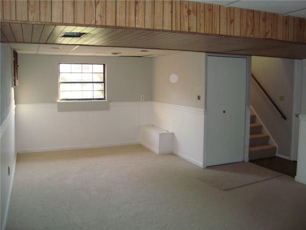 4029 Firethorn Drive McKees Rocks, PA 15136 - Photo 13 of 15 game room