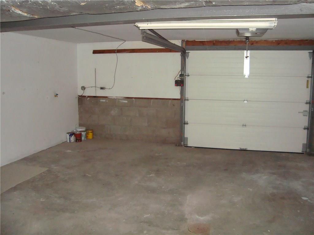 4029 Firethorn Drive McKees Rocks, PA 15136 - Photo 15 of 15 garage