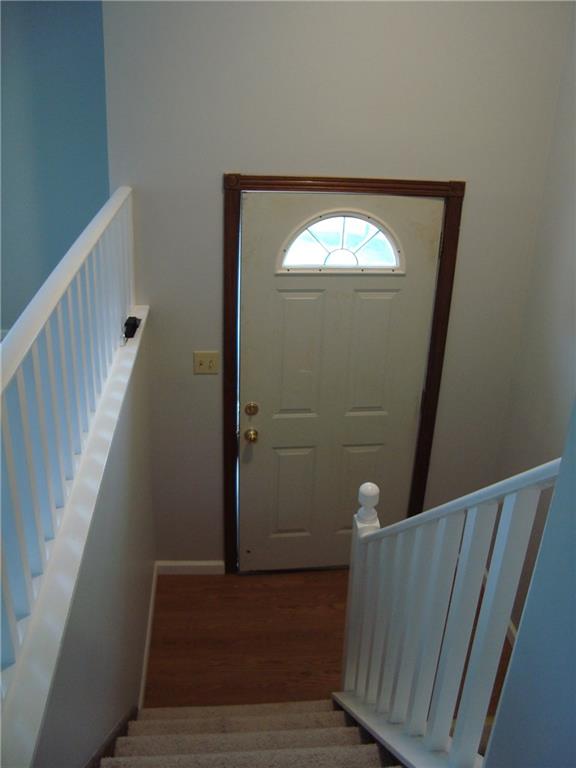 4029 Firethorn Drive McKees Rocks, PA 15136 - Photo 6 of 15 entry