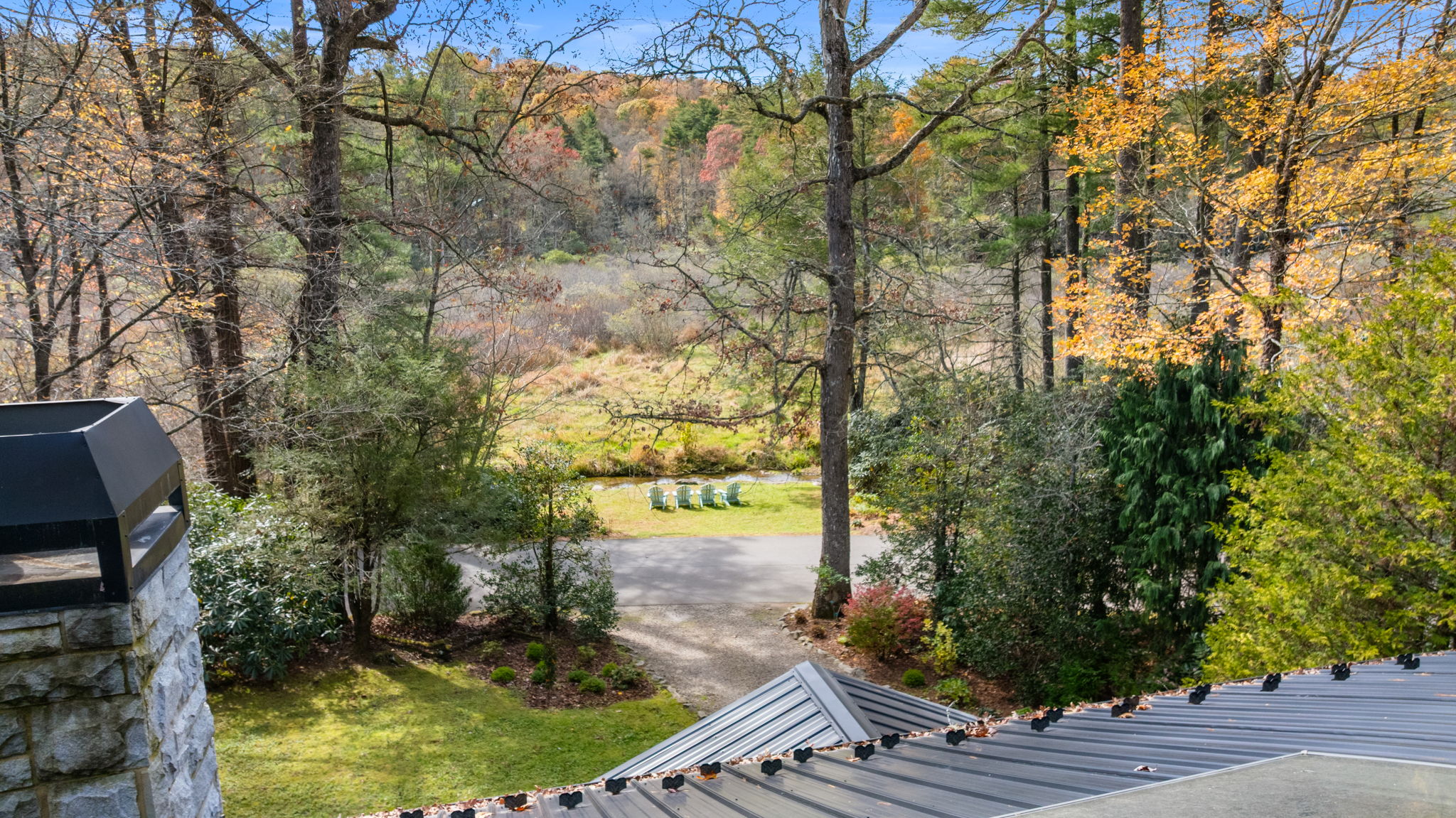 874 Foreman Road Highlands, NC 28741 - Photo 14 of 73 Gallery Image 14