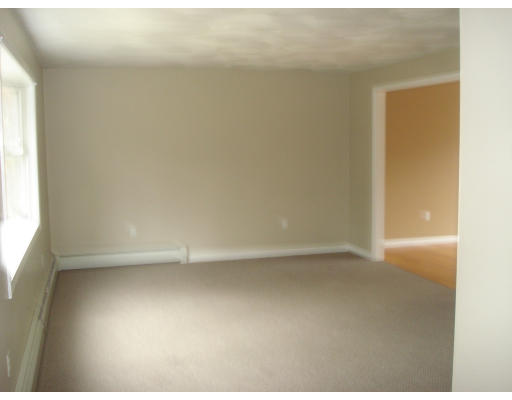 650 Phillips Hill Road Coventry, RI 02816 - Photo 3 of 15