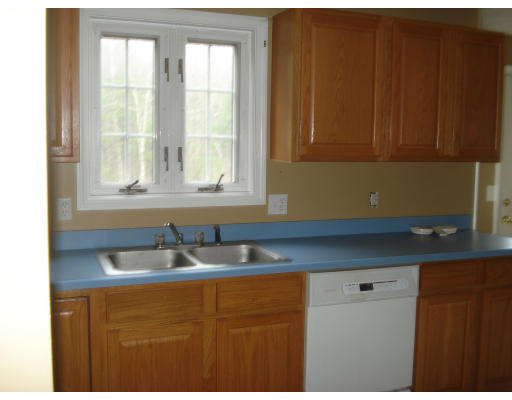 650 Phillips Hill Road Coventry, RI 02816 - Photo 6 of 15
